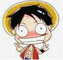 观众 老番自重 头像