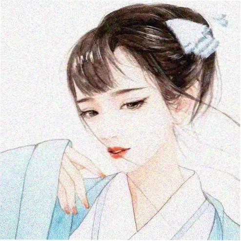 观众 午夜放映员 头像